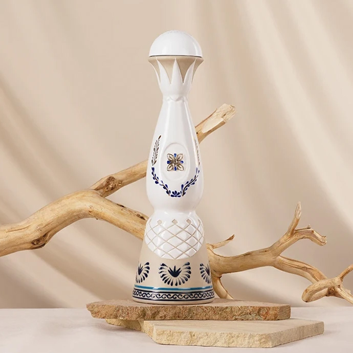 Tequila Clase Azul